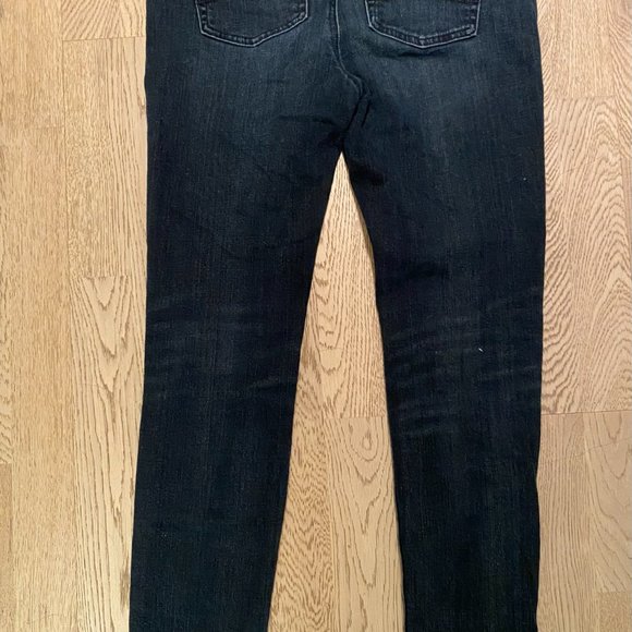 Michael Kors Skinny Jeans US2 - Picture 2 of 3